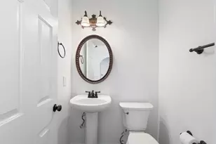 3425 Picket Fence Ln, Myrtle Beach, SC 29579 - Photo 10