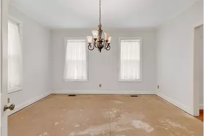 179 Golden Bear Dr. #C2, Pawleys Island, SC 29585 - Photo 8