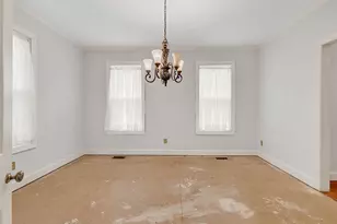 179 Golden Bear Dr, Pawleys Island, SC 29585 - Photo 8