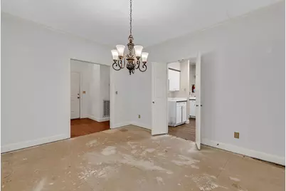 179 Golden Bear Dr. #C2, Pawleys Island, SC 29585 - Photo 6