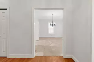 179 Golden Bear Dr, Pawleys Island, SC 29585 - Photo 2