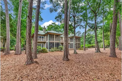 179 Golden Bear Dr. #C2, Pawleys Island, SC 29585 - Photo 30