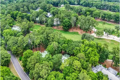 179 Golden Bear Dr. #C2, Pawleys Island, SC 29585 - Photo 36