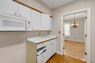 179 Golden Bear Dr, Pawleys Island, SC 29585 - Photo 10