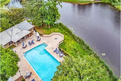 179 Golden Bear Dr. #C2, Pawleys Island, SC 29585 - Photo 42