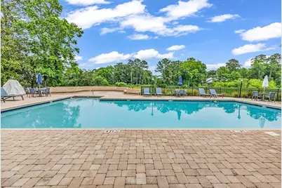 179 Golden Bear Dr. #C2, Pawleys Island, SC 29585 - Photo 48