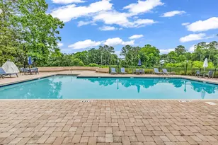 179 Golden Bear Dr, Pawleys Island, SC 29585 - Photo 48