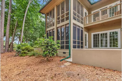 179 Golden Bear Dr. #C2, Pawleys Island, SC 29585 - Photo 32