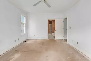 179 Golden Bear Dr, Pawleys Island, SC 29585 - Photo 16