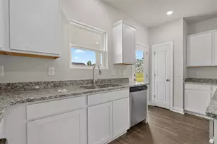 2923 Spain Ln, Conway, SC 29527 - Photo 16