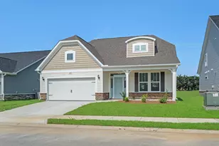 2923 Spain Ln, Conway, SC 29527 - Photo 44