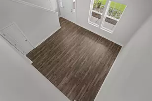 2923 Spain Ln, Conway, SC 29527 - Photo 24