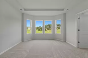 2923 Spain Ln, Conway, SC 29527 - Photo 26