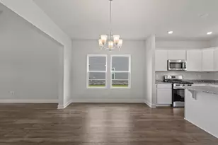 2923 Spain Ln, Conway, SC 29527 - Photo 10