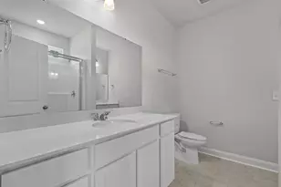 2923 Spain Ln, Conway, SC 29527 - Photo 20