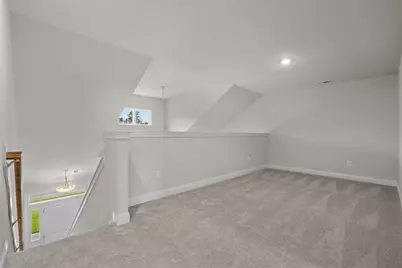2923 Spain Ln., Conway, SC 29527 - Photo 22