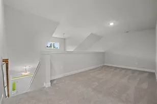 2923 Spain Ln, Conway, SC 29527 - Photo 22