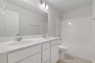 2923 Spain Ln, Conway, SC 29527 - Photo 26
