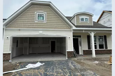 2923 Spain Ln., Conway, SC 29527 - Photo 2