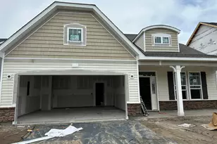 2923 Spain Ln, Conway, SC 29527 - Photo 2