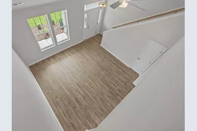 2923 Spain Ln., Conway, SC 29527 - Photo 32