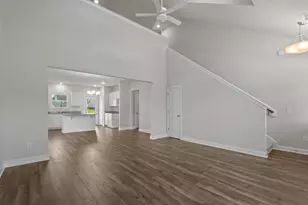 2923 Spain Ln, Conway, SC 29527 - Photo 4