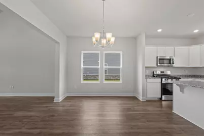 2923 Spain Ln., Conway, SC 29527 - Photo 10