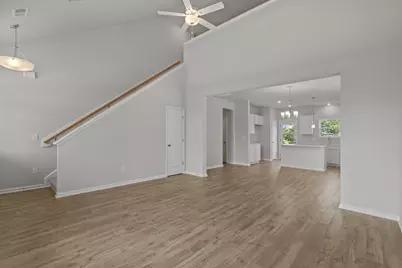2923 Spain Ln., Conway, SC 29527 - Photo 10
