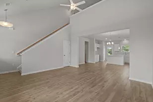 2923 Spain Ln, Conway, SC 29527 - Photo 10