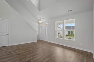 2923 Spain Ln, Conway, SC 29527 - Photo 6