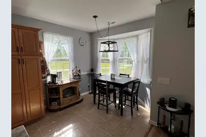 735 Wintercreeper Dr., Longs, SC 29568 - Photo 10