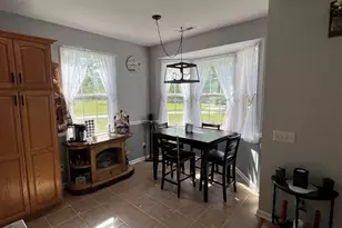 735 Wintercreeper Dr, Longs, SC 29568 - Photo 10