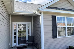 735 Wintercreeper Dr, Longs, SC 29568 - Photo 28