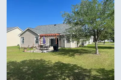 735 Wintercreeper Dr., Longs, SC 29568 - Photo 4