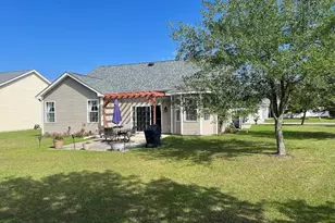 735 Wintercreeper Dr, Longs, SC 29568 - Photo 4