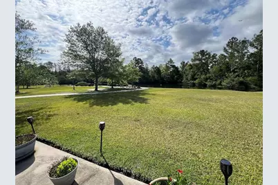 735 Wintercreeper Dr., Longs, SC 29568 - Photo 22