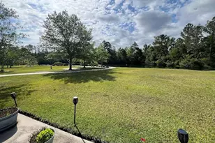 735 Wintercreeper Dr, Longs, SC 29568 - Photo 22