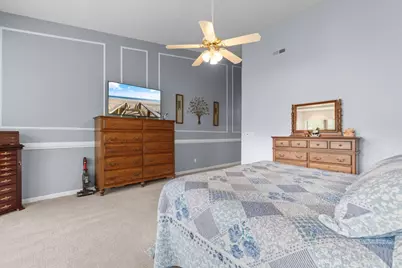 1774 Candlewick Ct., Myrtle Beach, SC 29575 - Photo 14