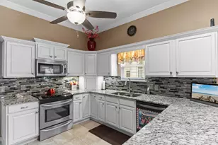 1774 Candlewick Ct, Myrtle Beach, SC 29575 - Photo 4