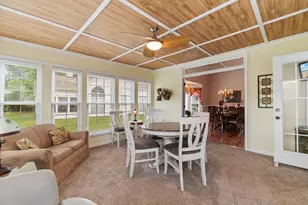 1774 Candlewick Ct, Myrtle Beach, SC 29575 - Photo 28
