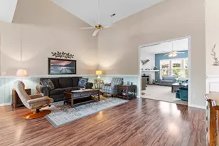 1774 Candlewick Ct, Myrtle Beach, SC 29575 - Photo 8