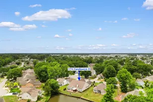 1774 Candlewick Ct, Myrtle Beach, SC 29575 - Photo 36