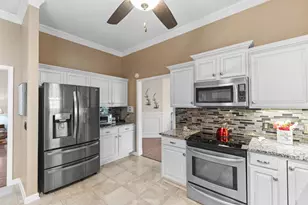 1774 Candlewick Ct, Myrtle Beach, SC 29575 - Photo 6