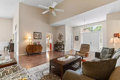 1774 Candlewick Ct., Myrtle Beach, SC 29575 - Photo 10