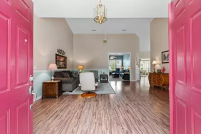 1774 Candlewick Ct., Myrtle Beach, SC 29575 - Photo 2