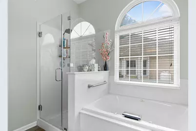 1774 Candlewick Ct., Myrtle Beach, SC 29575 - Photo 18