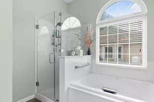 1774 Candlewick Ct, Myrtle Beach, SC 29575 - Photo 18