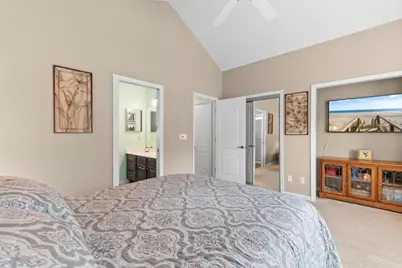 1774 Candlewick Ct., Myrtle Beach, SC 29575 - Photo 20