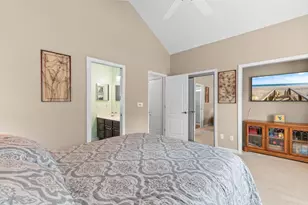 1774 Candlewick Ct, Myrtle Beach, SC 29575 - Photo 20