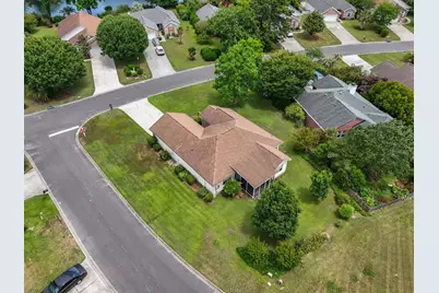 95 Wildflower Trail, Pawleys Island, SC 29585 - Photo 4